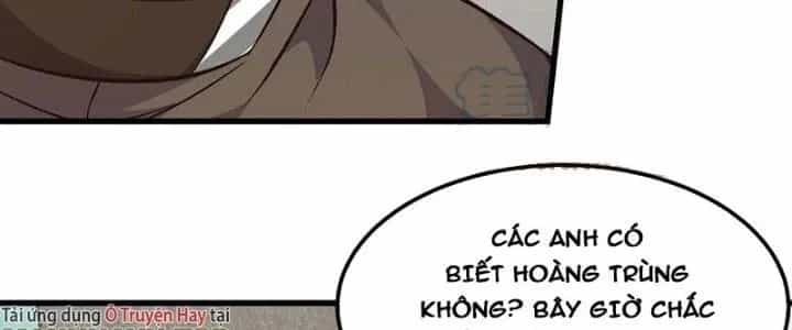 Trở Về Làm Đại Lão Thời Mạt Thế - Chương 311 - ảnh 24