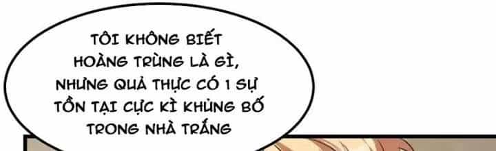 Trở Về Làm Đại Lão Thời Mạt Thế - Chương 311 - ảnh 29
