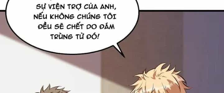 Trở Về Làm Đại Lão Thời Mạt Thế - Chương 311 - ảnh 4