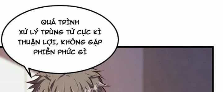 Trở Về Làm Đại Lão Thời Mạt Thế - Chương 311 - ảnh 8