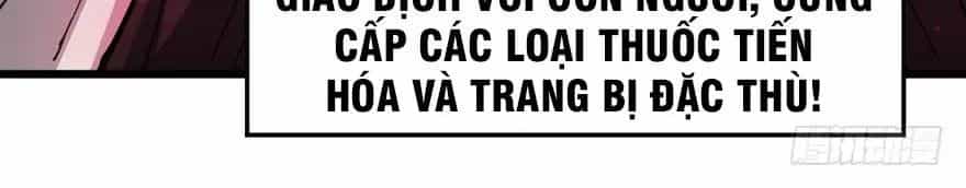 Trở Về Làm Đại Lão Thời Mạt Thế - Chương 3 - ảnh 28