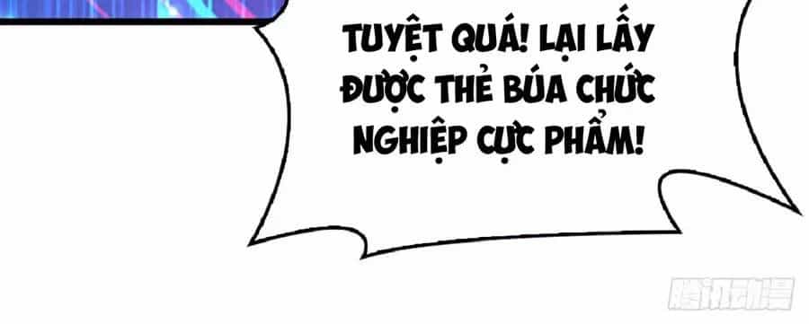 Trở Về Làm Đại Lão Thời Mạt Thế - Chương 3 - ảnh 41