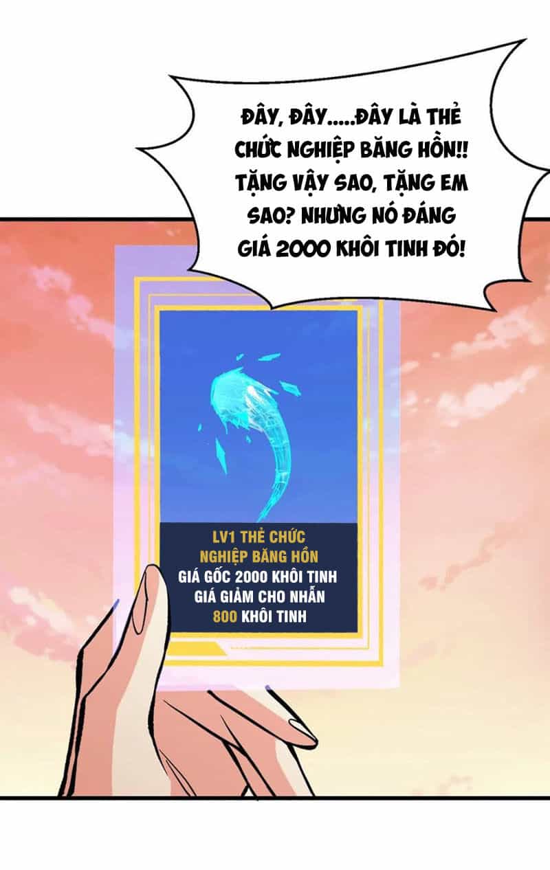 Trở Về Làm Đại Lão Thời Mạt Thế - Chương 46 - ảnh 4