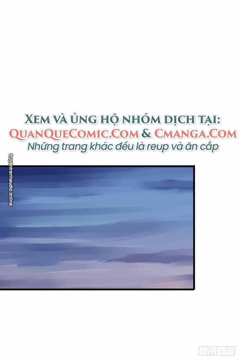 Trở Về Làm Đại Lão Thời Mạt Thế - Chương 48 - ảnh 18