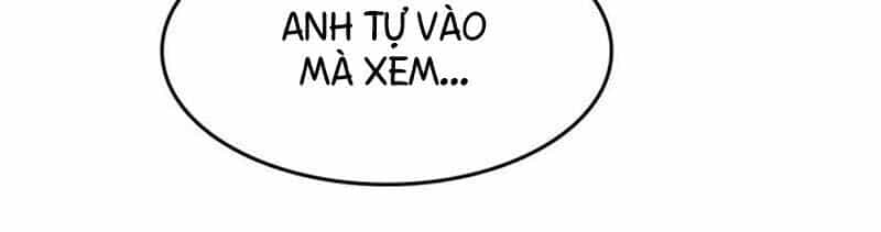 Trở Về Làm Đại Lão Thời Mạt Thế - Chương 51 - ảnh 14