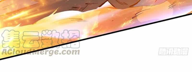 Trở Về Làm Đại Lão Thời Mạt Thế - Chương 61 - ảnh 9