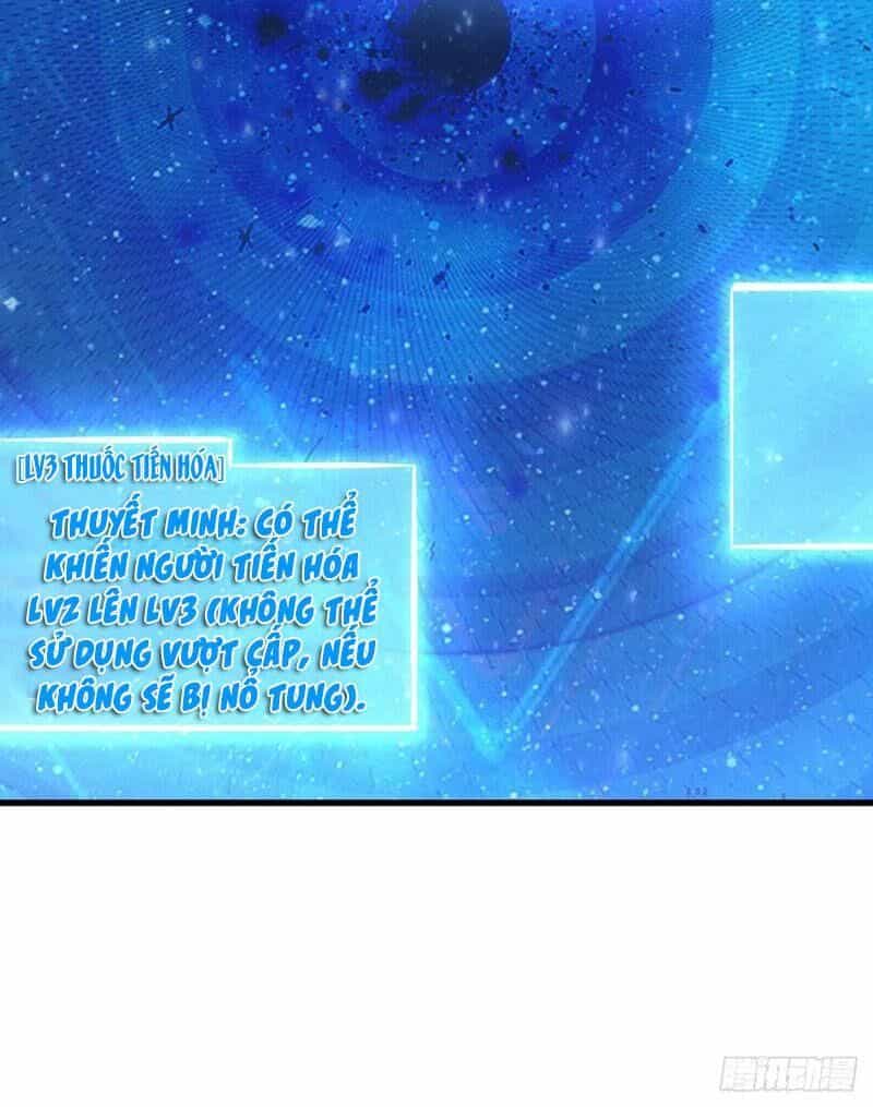 Trở Về Làm Đại Lão Thời Mạt Thế - Chương 67 - ảnh 13