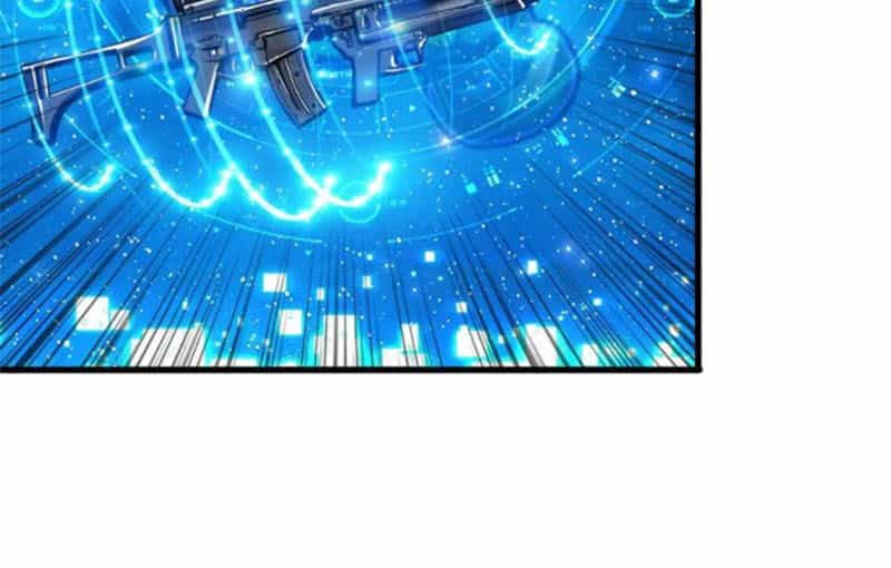 Trở Về Làm Đại Lão Thời Mạt Thế - Chương 68 - ảnh 4