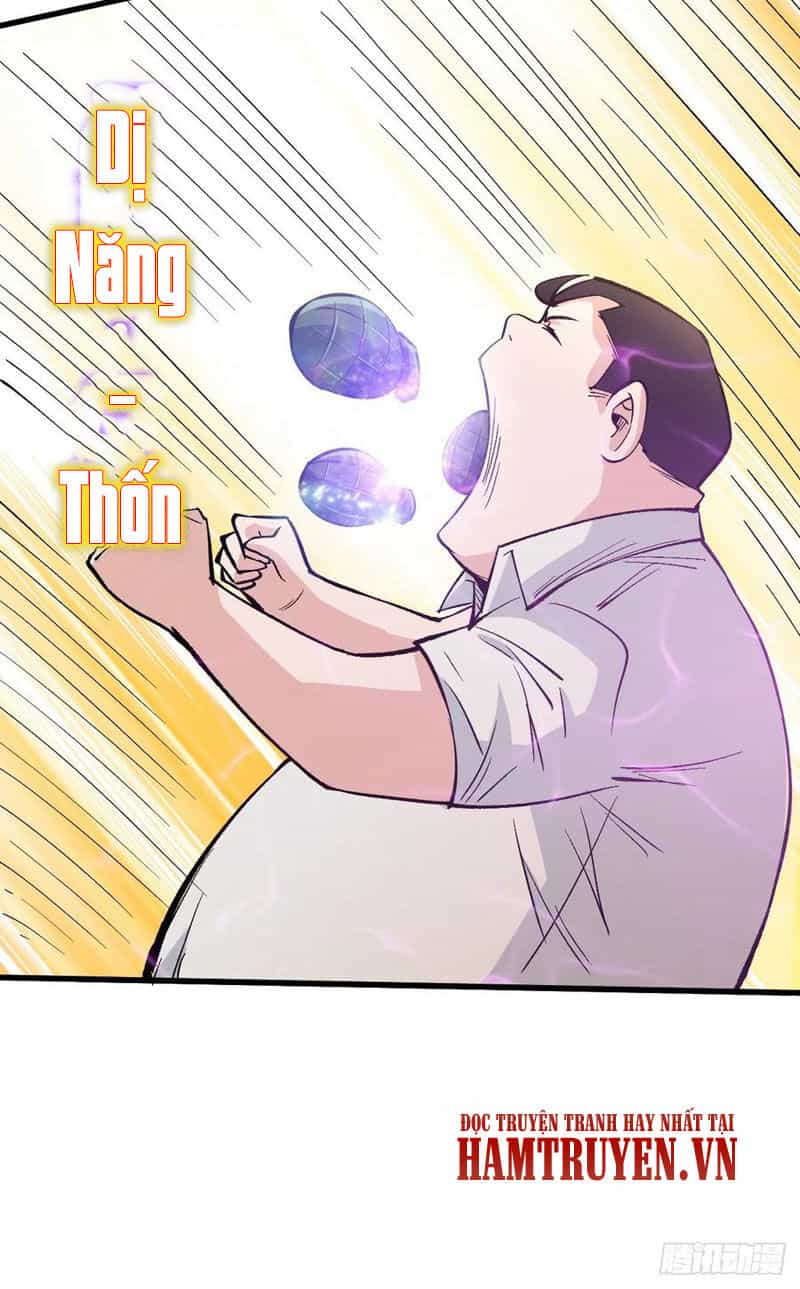 Trở Về Làm Đại Lão Thời Mạt Thế - Chương 70 - ảnh 24