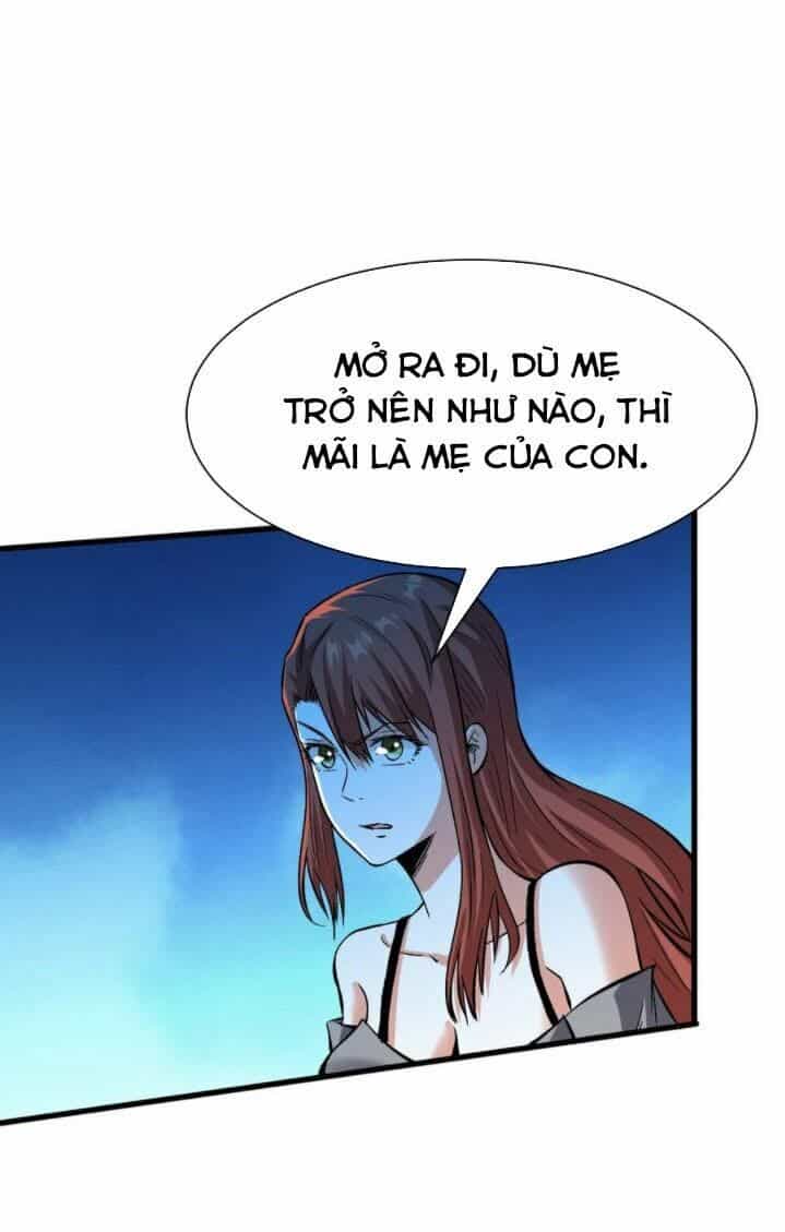 Trở Về Làm Đại Lão Thời Mạt Thế - Chương 77 - ảnh 33