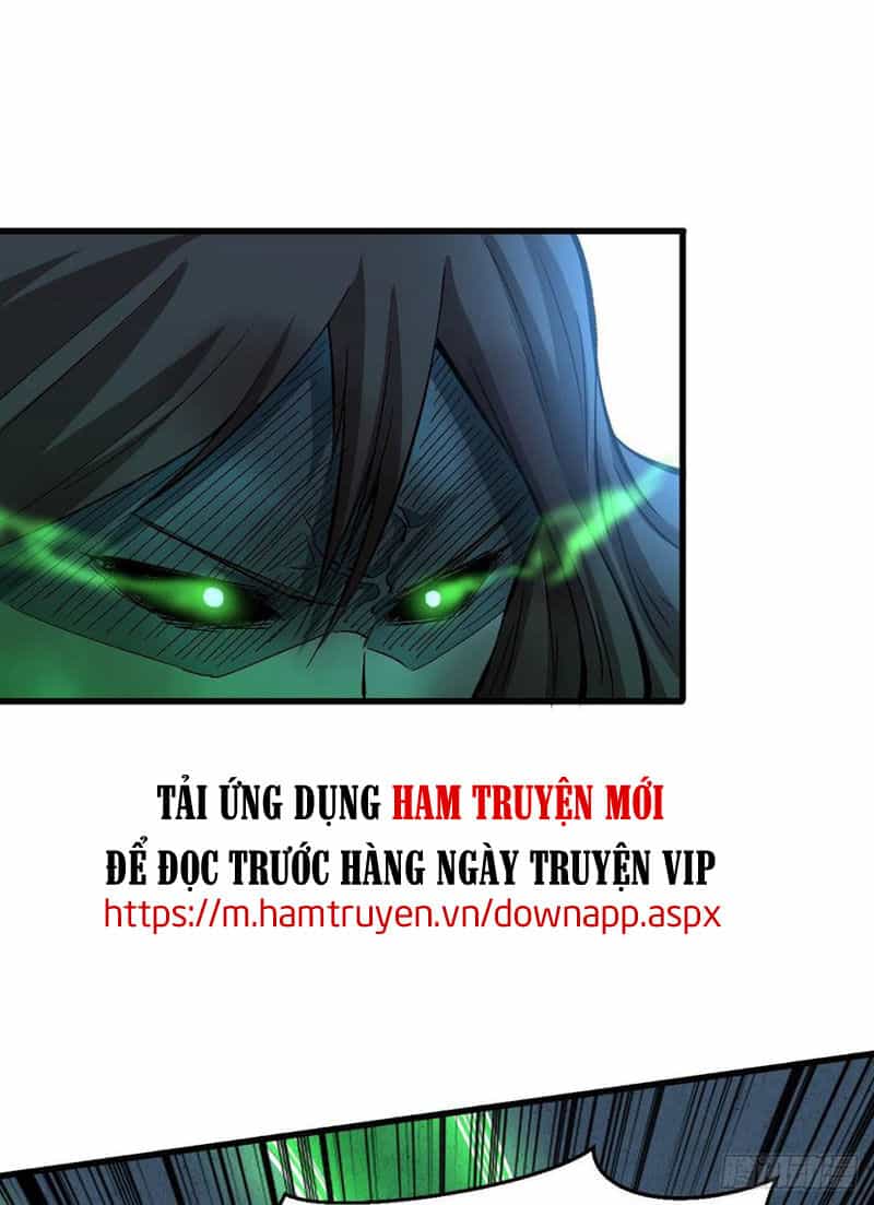 Trở Về Làm Đại Lão Thời Mạt Thế - Chương 79 - ảnh 12