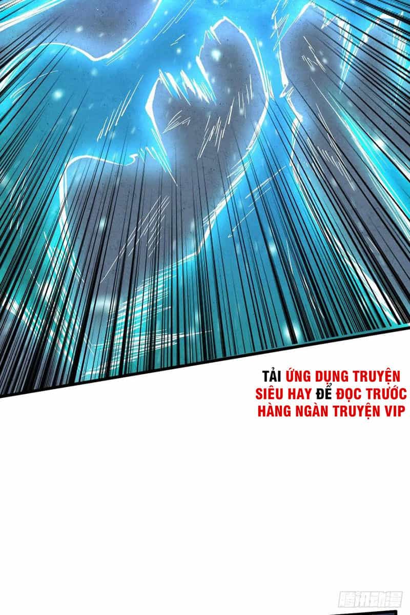 Trở Về Làm Đại Lão Thời Mạt Thế - Chương 80 - ảnh 5
