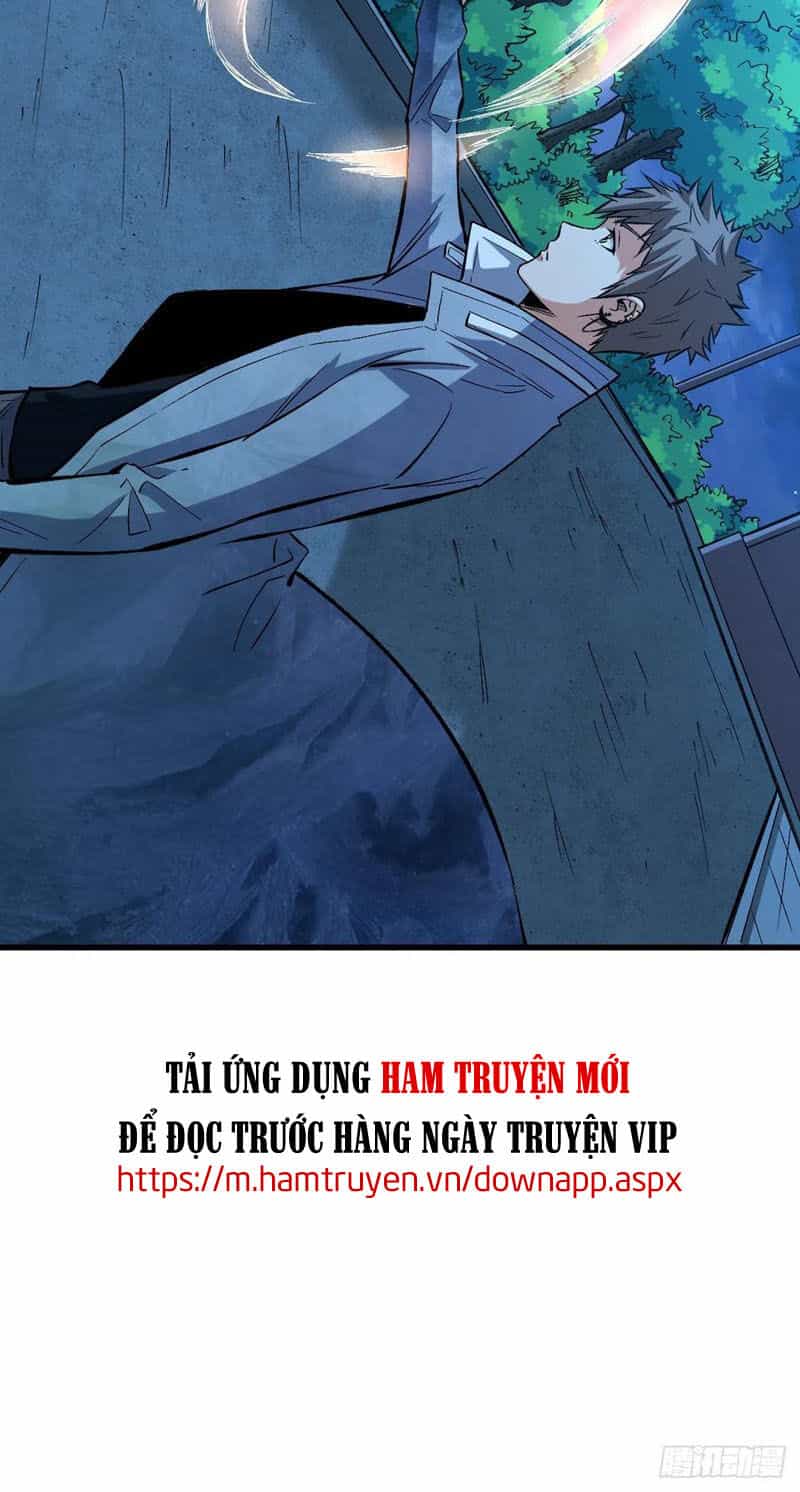 Trở Về Làm Đại Lão Thời Mạt Thế - Chương 82 - ảnh 23