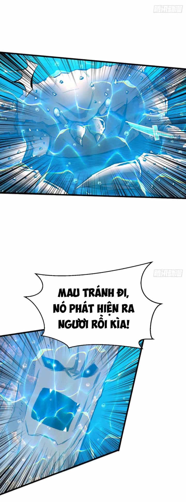 Trở Về Làm Đại Lão Thời Mạt Thế - Chương 84 - ảnh 20