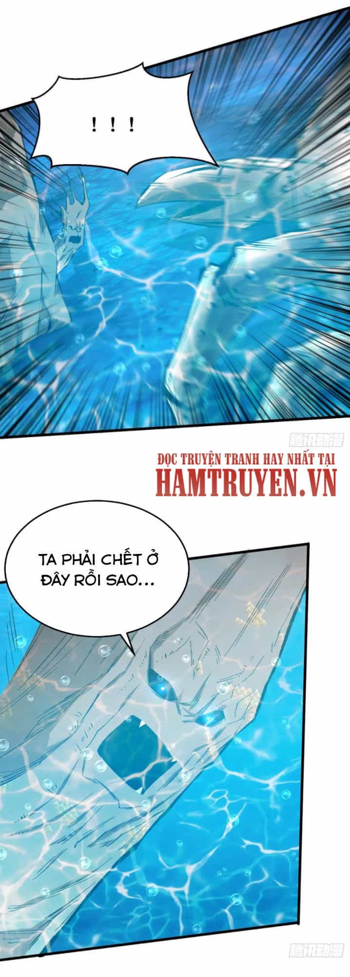 Trở Về Làm Đại Lão Thời Mạt Thế - Chương 85 - ảnh 5