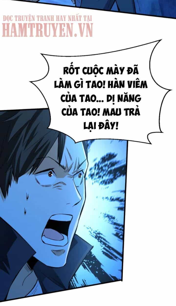 Trở Về Làm Đại Lão Thời Mạt Thế - Chương 92 - ảnh 12