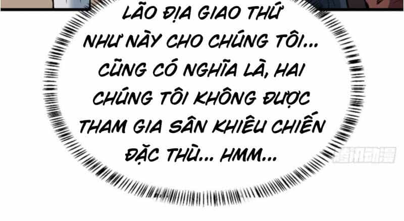 Trở Về Làm Đại Lão Thời Mạt Thế - Chương 97 - ảnh 30