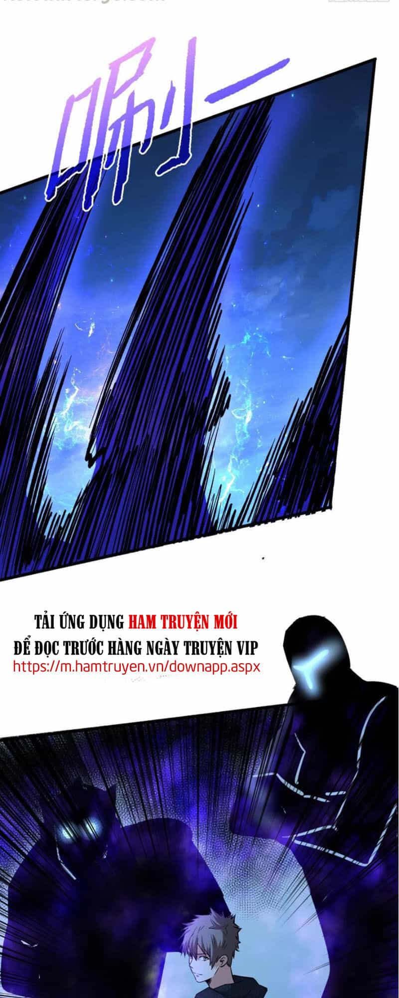 Trở Về Làm Đại Lão Thời Mạt Thế - Chương 98 - ảnh 19