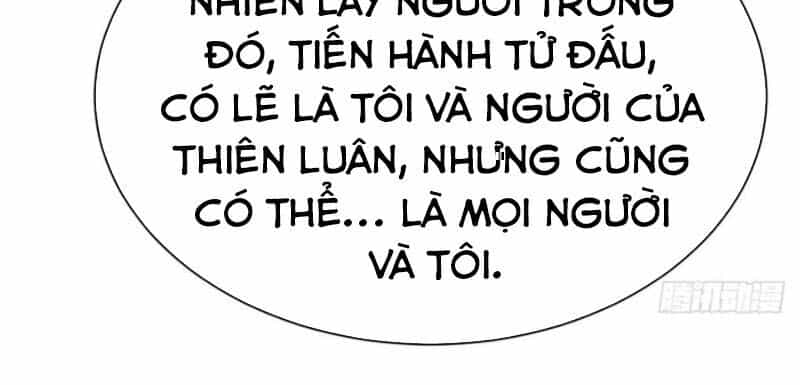 Trở Về Làm Đại Lão Thời Mạt Thế - Chương 98 - ảnh 26