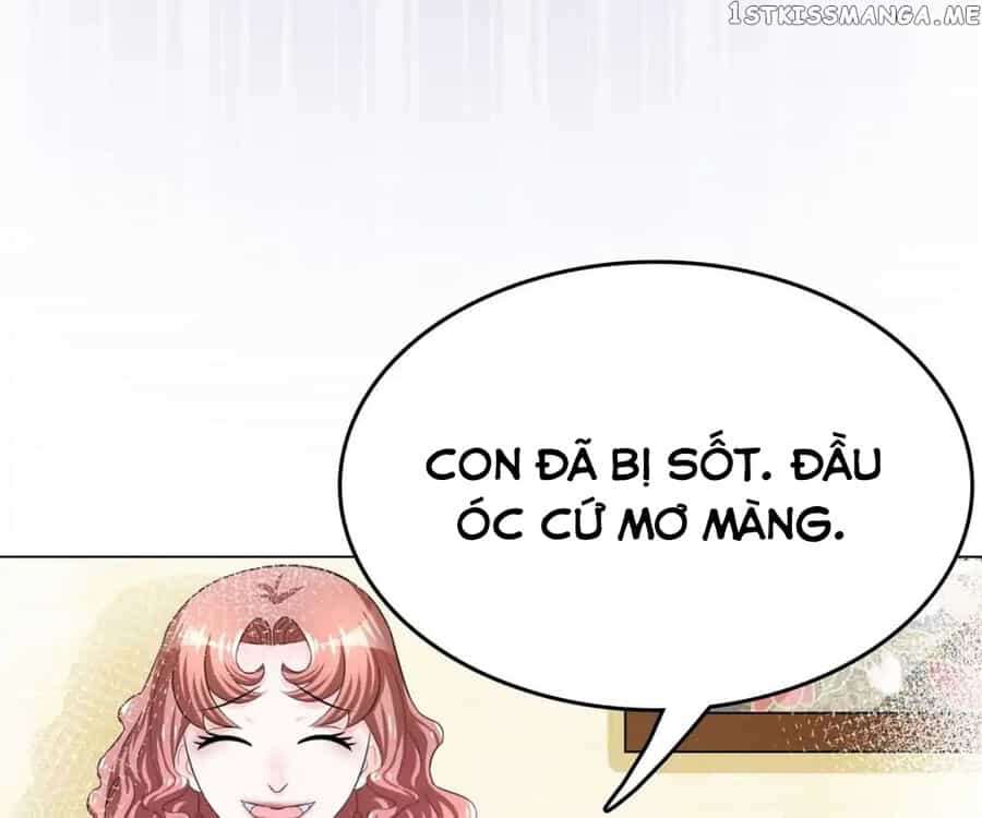 Trở Về Thay Đổi Quá Khứ - Chương 2 - ảnh 13