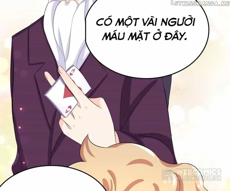 Trở Về Thay Đổi Quá Khứ - Chương 2 - ảnh 86
