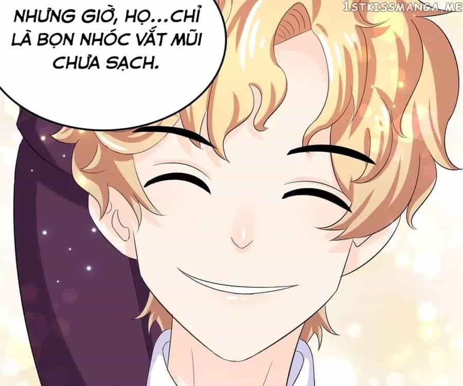 Trở Về Thay Đổi Quá Khứ - Chương 2 - ảnh 87