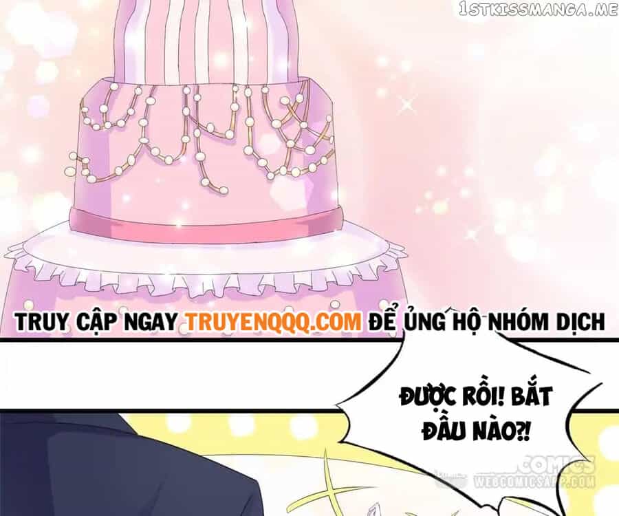 Trở Về Thay Đổi Quá Khứ - Chương 3 - ảnh 28