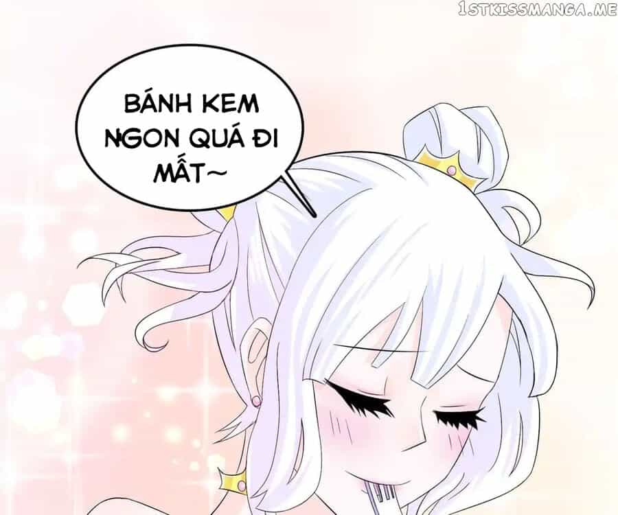 Trở Về Thay Đổi Quá Khứ - Chương 3 - ảnh 34