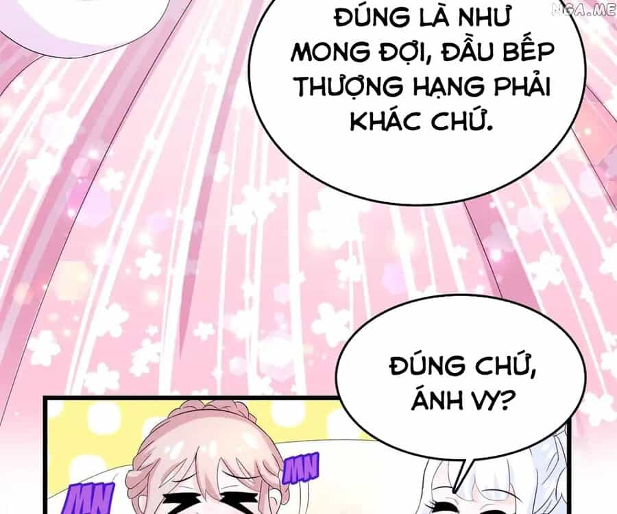 Trở Về Thay Đổi Quá Khứ - Chương 3 - ảnh 36