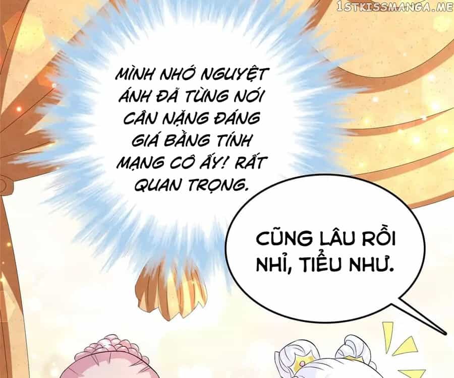 Trở Về Thay Đổi Quá Khứ - Chương 3 - ảnh 40