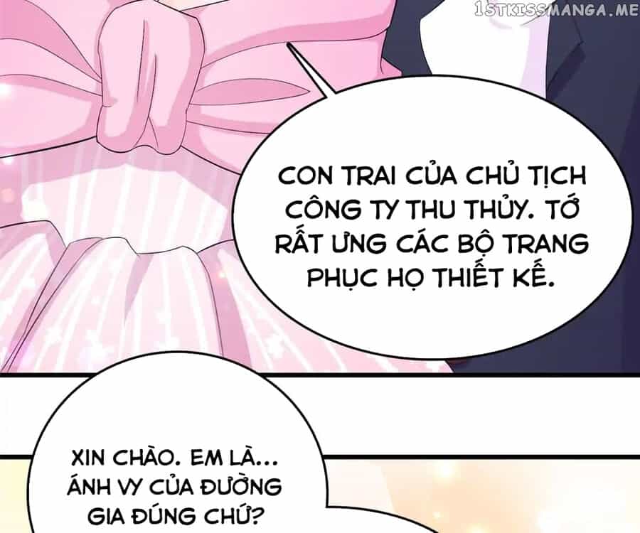 Trở Về Thay Đổi Quá Khứ - Chương 3 - ảnh 48