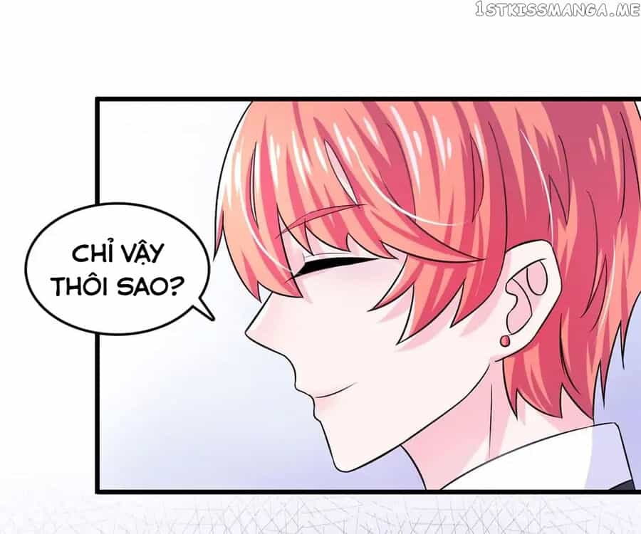 Trở Về Thay Đổi Quá Khứ - Chương 3 - ảnh 66