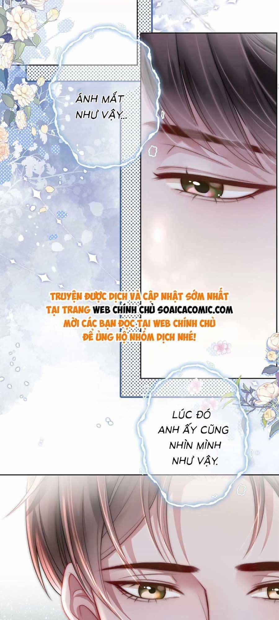 Trở Về Thế Giới Xuyên Nhanh Đại Lão Được Cưng Hết Mực - Chương 12 - ảnh 20