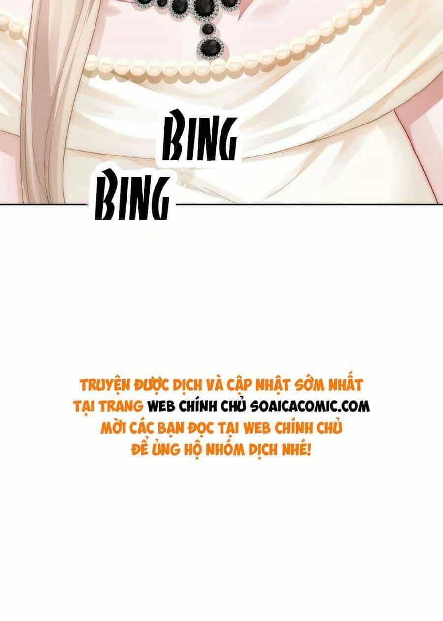 Trở Về Thế Giới Xuyên Nhanh Đại Lão Được Cưng Hết Mực - Chương 12 - ảnh 30