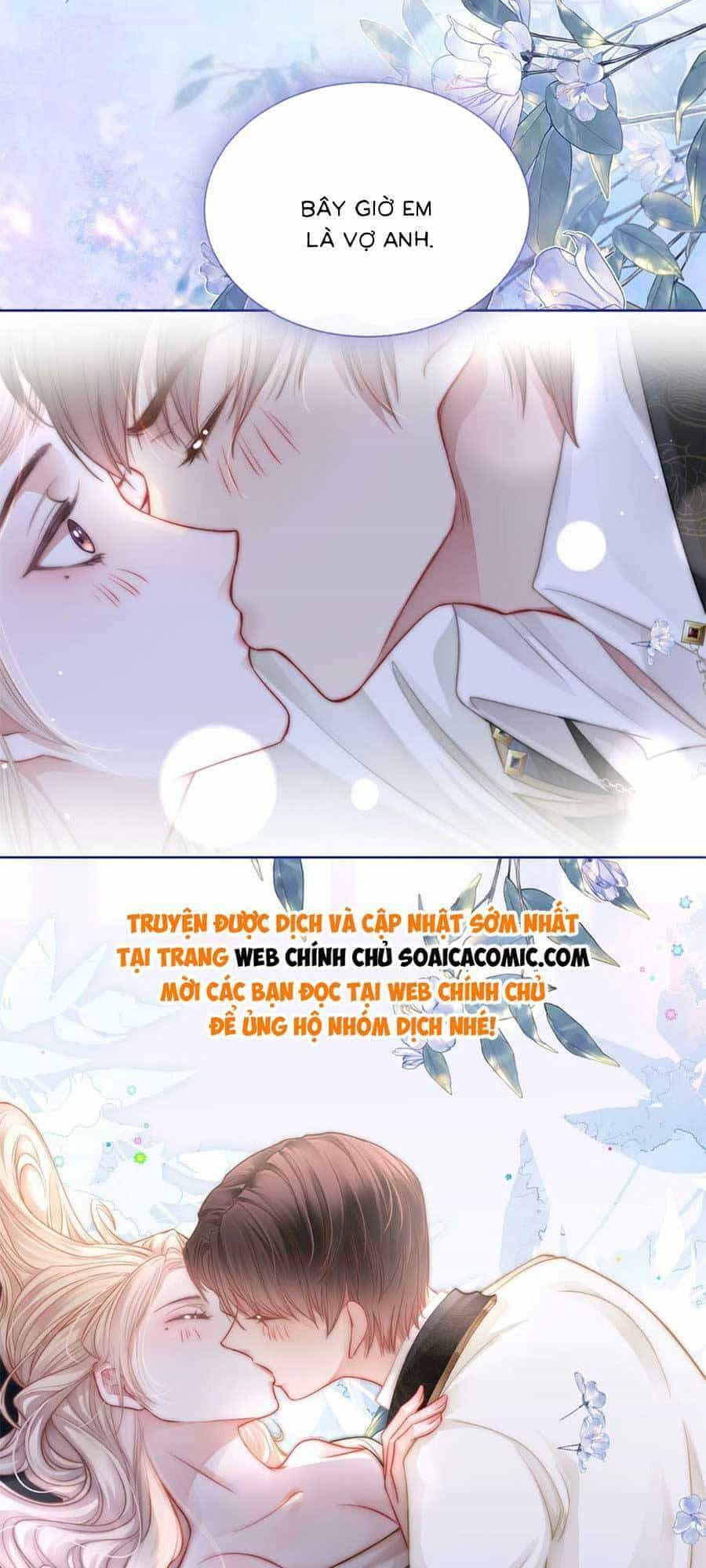 Trở Về Thế Giới Xuyên Nhanh Đại Lão Được Cưng Hết Mực - Chương 13 - ảnh 19