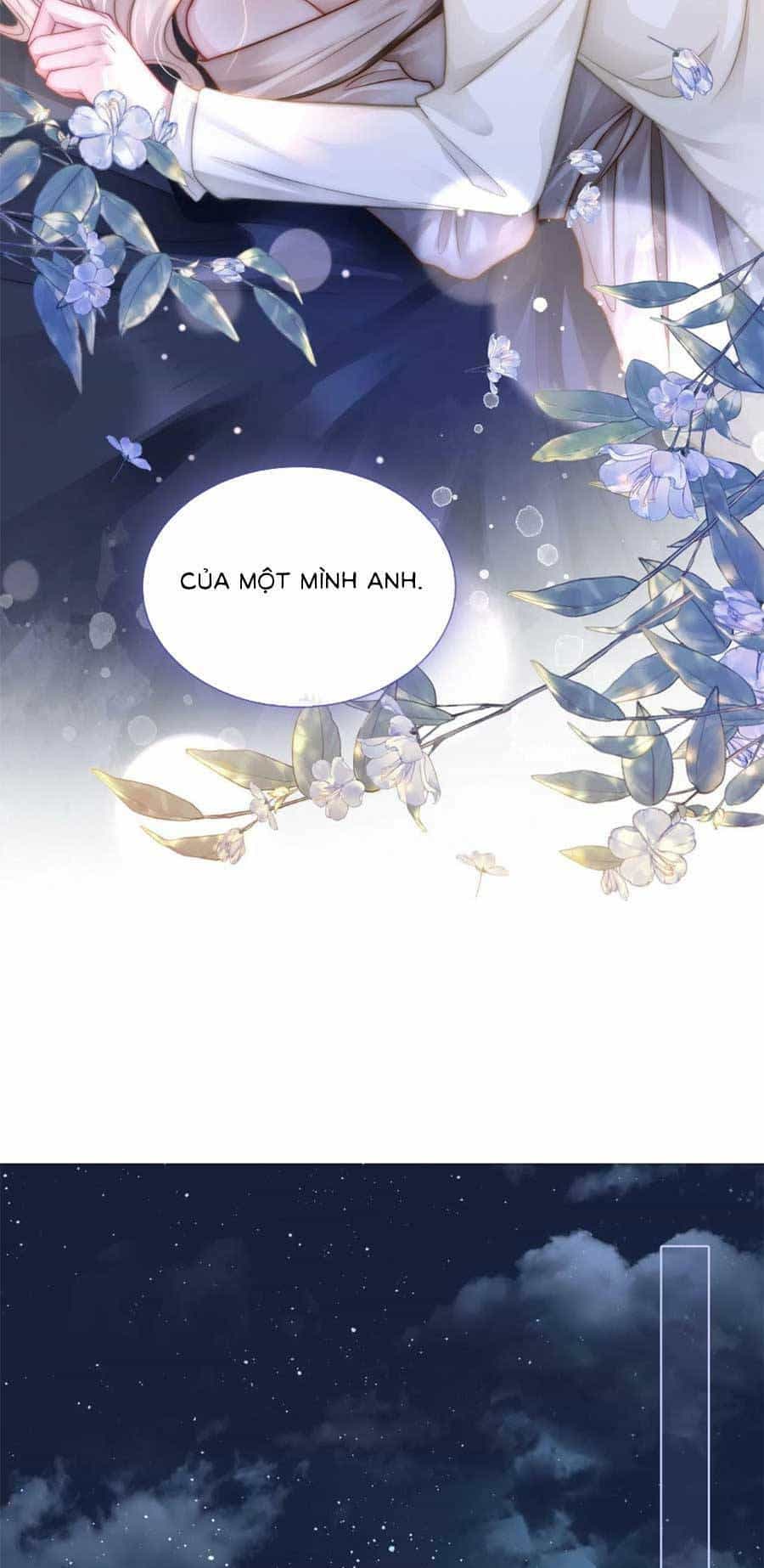 Trở Về Thế Giới Xuyên Nhanh Đại Lão Được Cưng Hết Mực - Chương 13 - ảnh 20