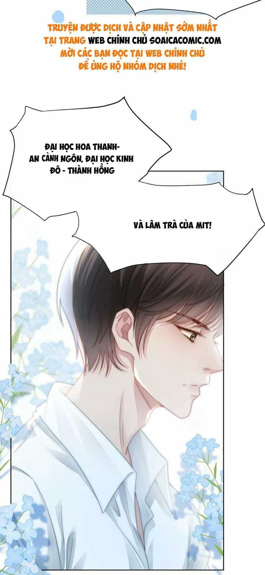 Trở Về Thế Giới Xuyên Nhanh Đại Lão Được Cưng Hết Mực - Chương 14 - ảnh 28