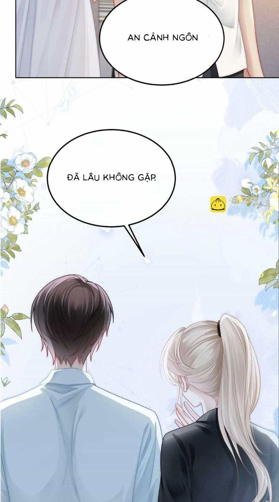 Trở Về Thế Giới Xuyên Nhanh Đại Lão Được Cưng Hết Mực - Chương 14 - ảnh 31