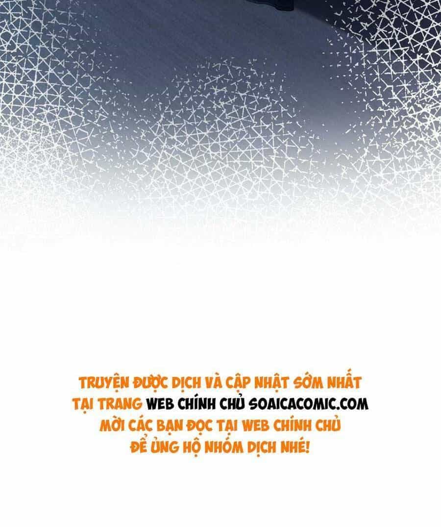 Trở Về Thế Giới Xuyên Nhanh Đại Lão Được Cưng Hết Mực - Chương 16 - ảnh 33
