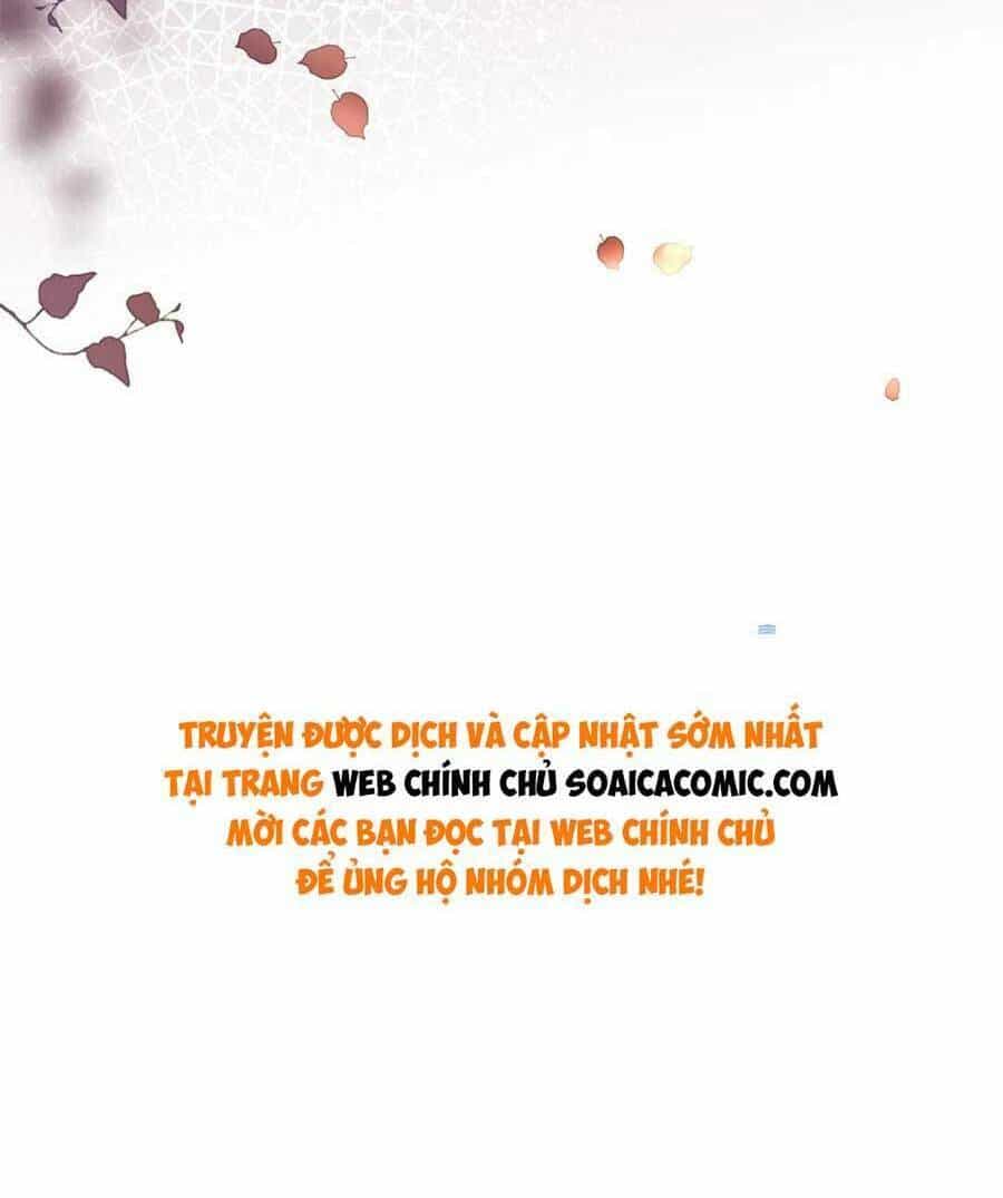Trở Về Thế Giới Xuyên Nhanh Đại Lão Được Cưng Hết Mực - Chương 16 - ảnh 37