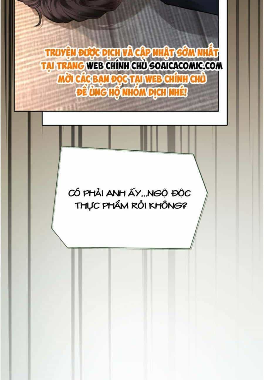 Trở Về Thế Giới Xuyên Nhanh Đại Lão Được Cưng Hết Mực - Chương 2 - ảnh 26
