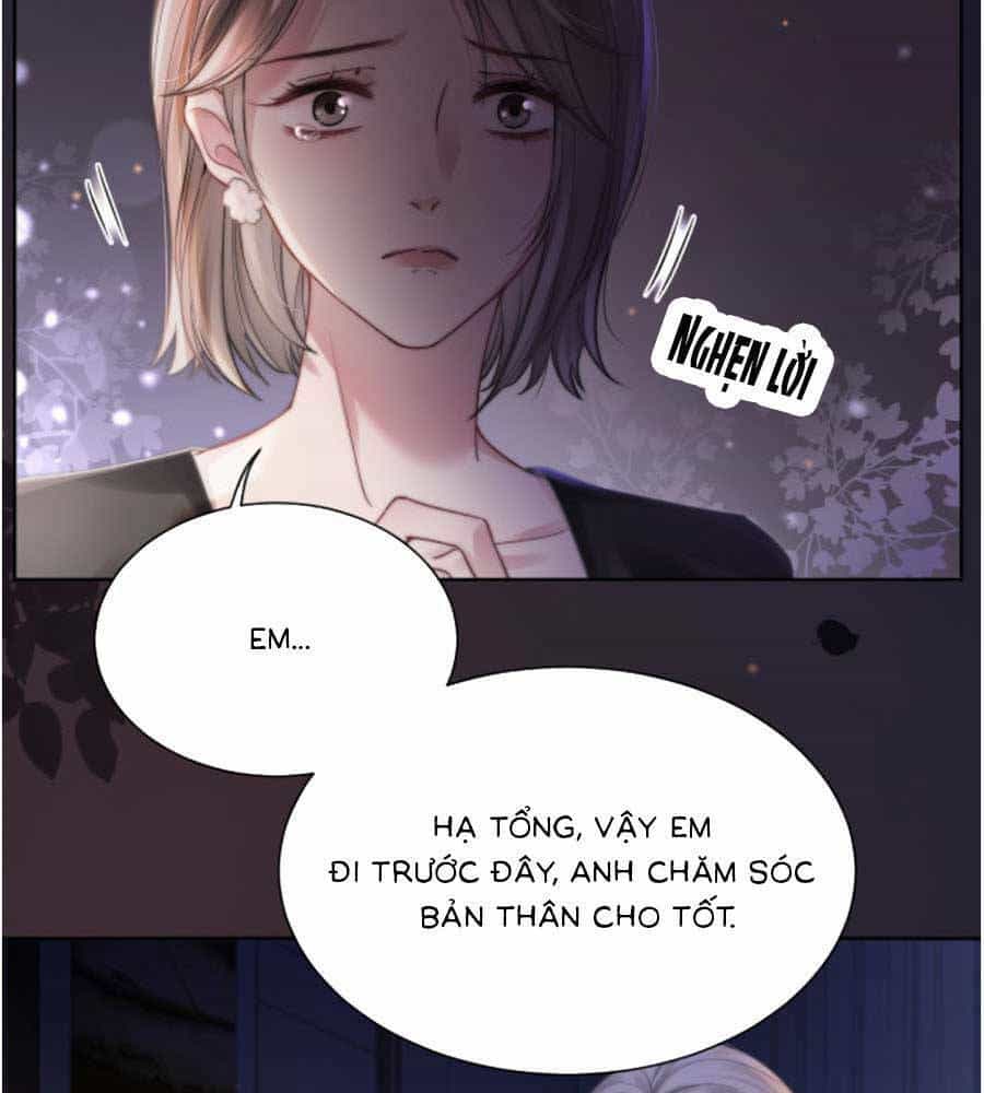 Trở Về Thế Giới Xuyên Nhanh Đại Lão Được Cưng Hết Mực - Chương 3 - ảnh 15