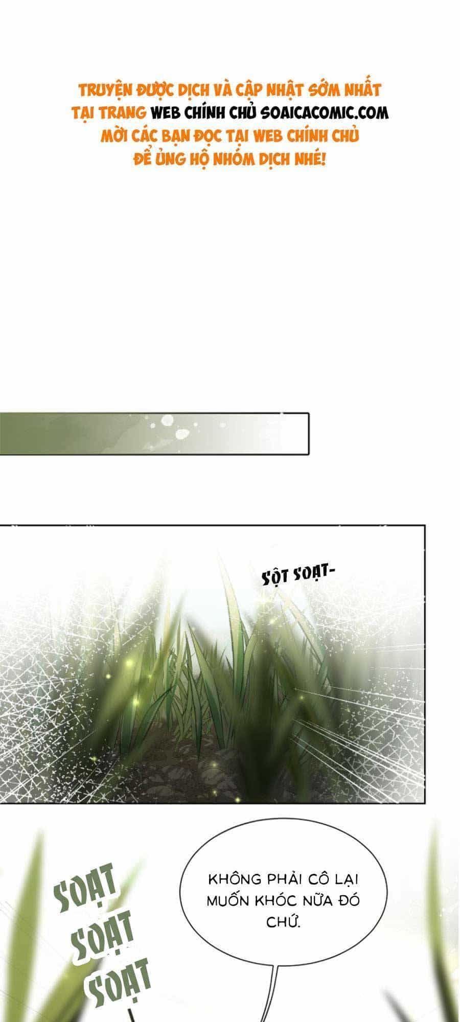 Trở Về Thế Giới Xuyên Nhanh Đại Lão Được Cưng Hết Mực - Chương 5 - ảnh 1