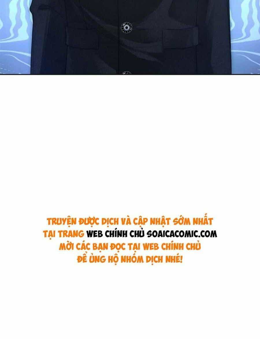 Trở Về Thế Giới Xuyên Nhanh Đại Lão Được Cưng Hết Mực - Chương 9 - ảnh 31