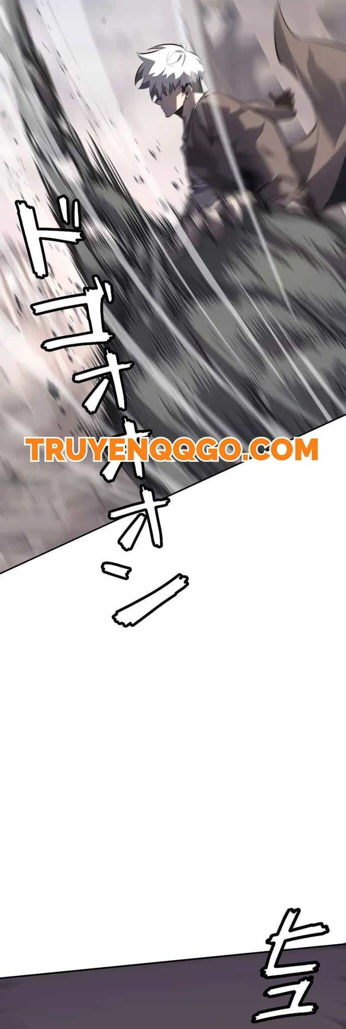 Trở Về Từ Vực Thẳm - Chương 11 - ảnh 12