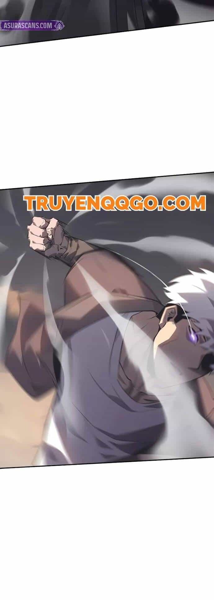Trở Về Từ Vực Thẳm - Chương 11 - ảnh 14