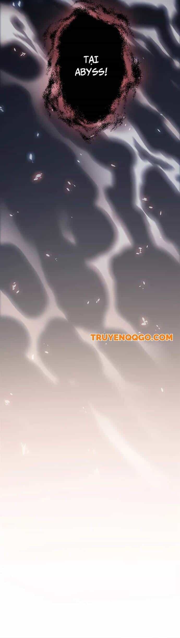 Trở Về Từ Vực Thẳm - Chương 2 - ảnh 21