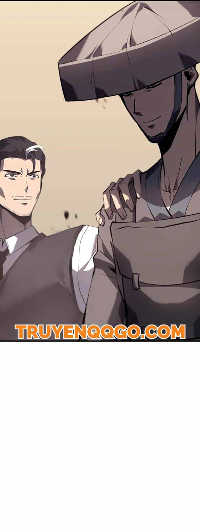 Trở Về Từ Vực Thẳm - Chương 24 - ảnh 29