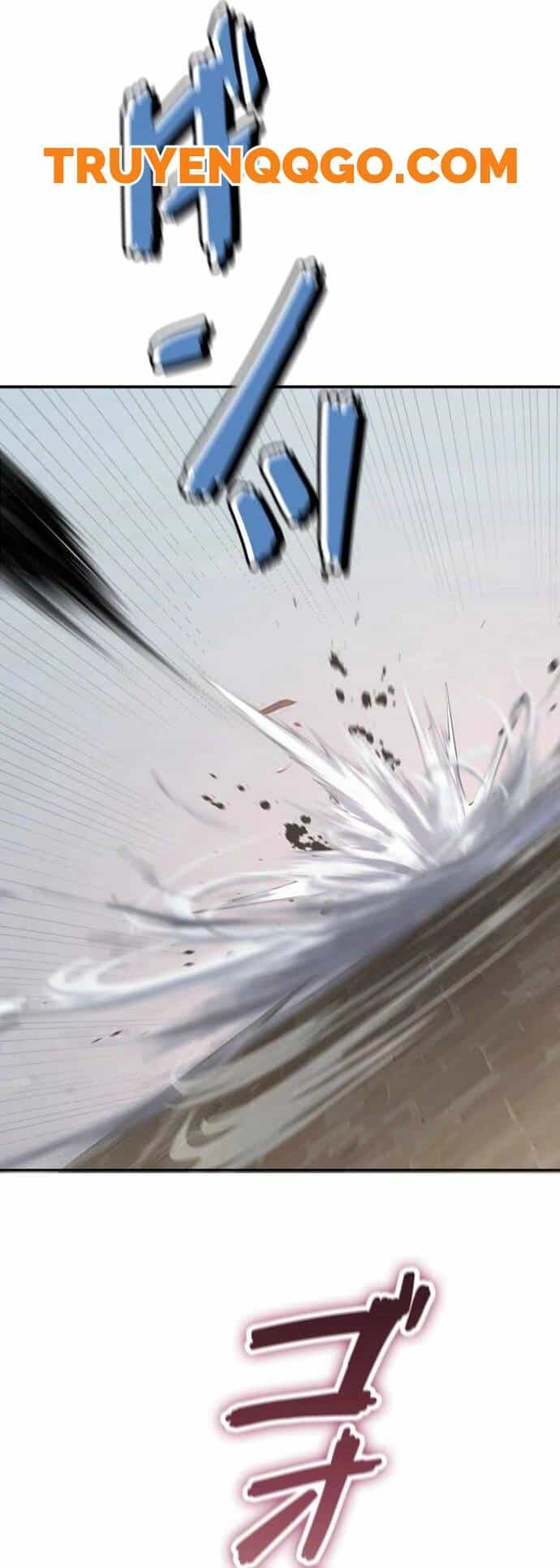 Trở Về Từ Vực Thẳm - Chương 24 - ảnh 56