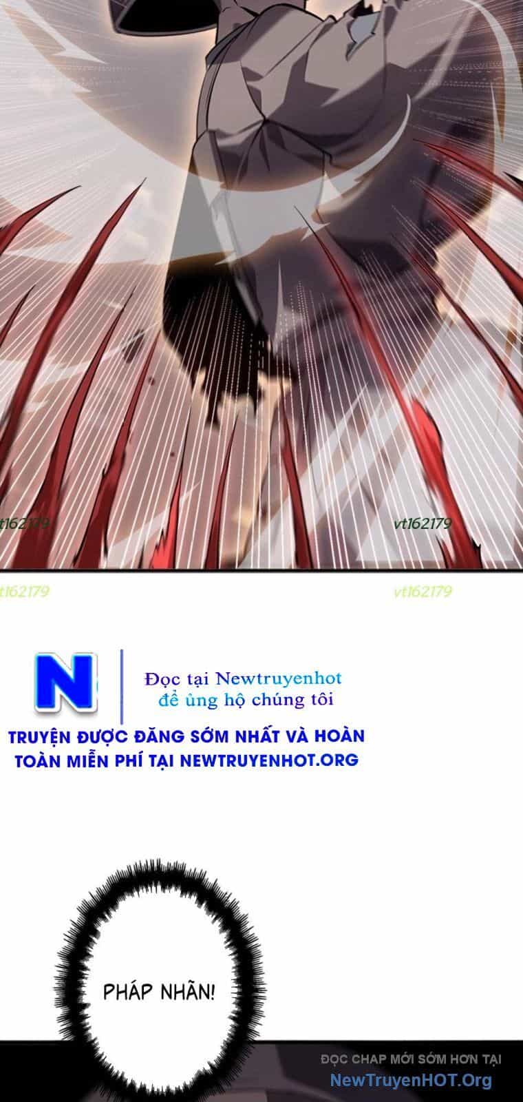 Trở Về Từ Vực Thẳm - Chương 27 - ảnh 28